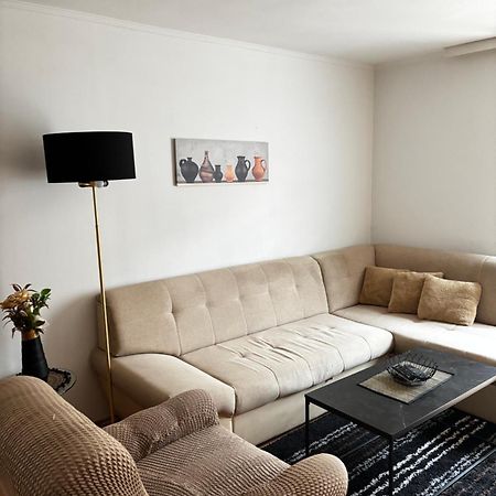 Villa Esra Mostar Kültér fotó