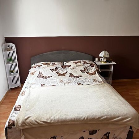Villa Esra Mostar Kültér fotó