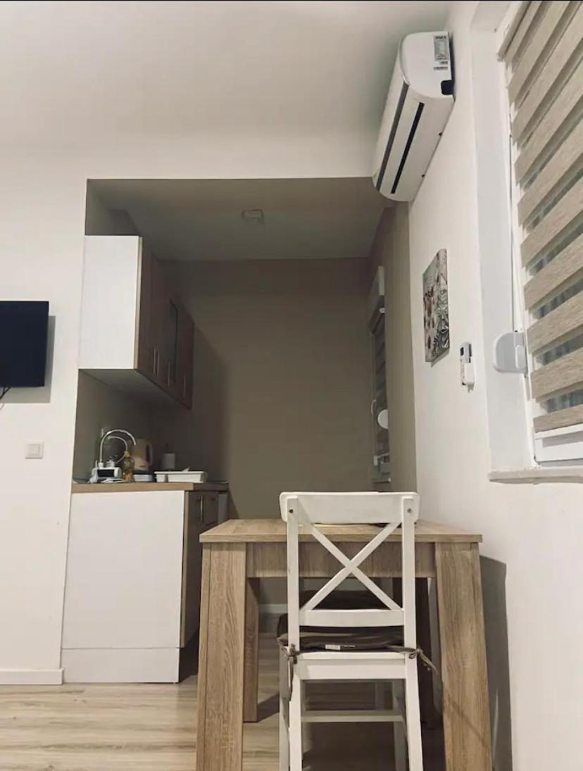 Villa Esra Mostar Kültér fotó