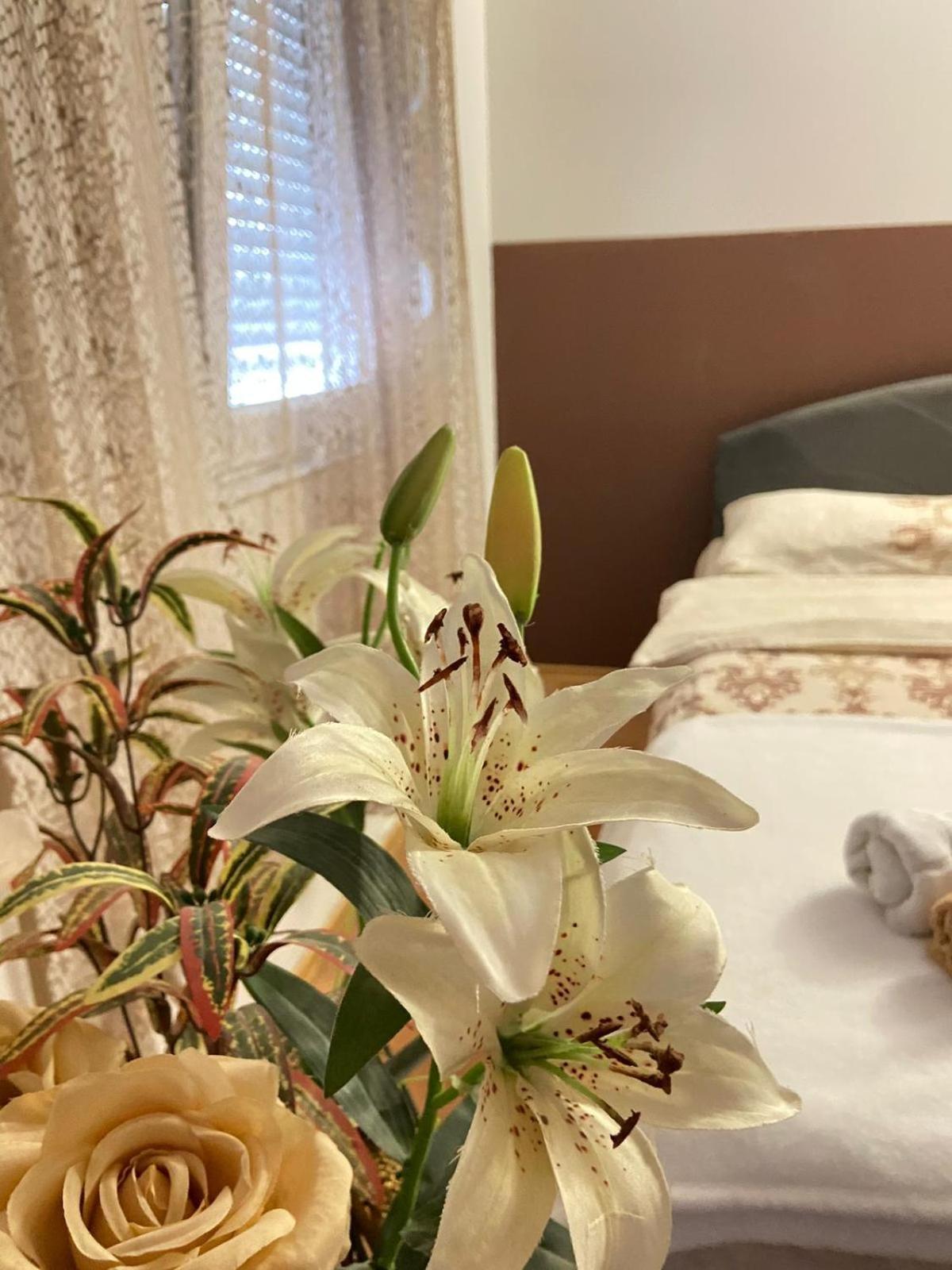 Villa Esra Mostar Kültér fotó