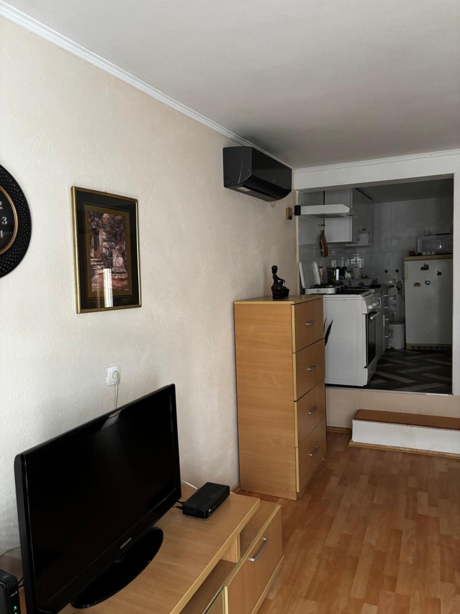 Villa Esra Mostar Kültér fotó